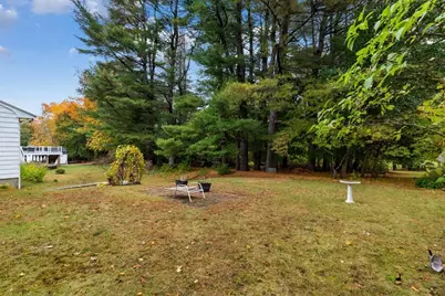 218 Lowell St, Wakefield, MA 01880 - Photo 33
