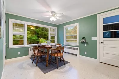 218 Lowell St, Wakefield, MA 01880 - Photo 11