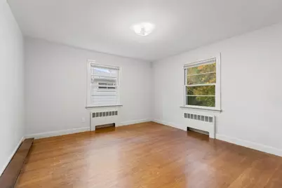 218 Lowell St, Wakefield, MA 01880 - Photo 19