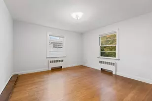218 Lowell St, Wakefield, MA 01880 - Photo 19