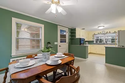 218 Lowell St, Wakefield, MA 01880 - Photo 9