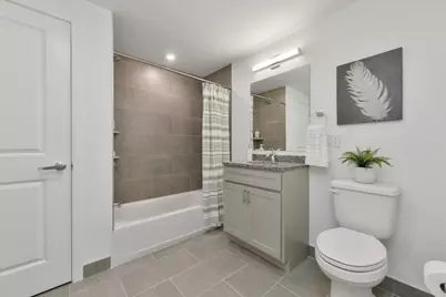 585 Essex St #820, Lynn, MA 01901 - Photo 5
