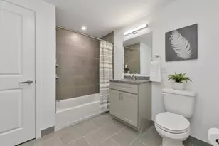 585 Essex St, Lynn, MA 01901 - Photo 5