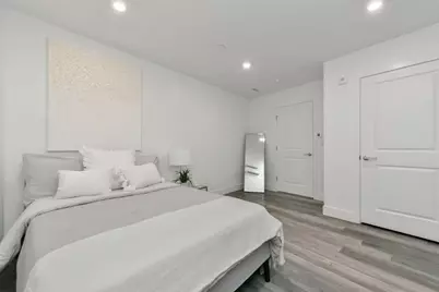 585 Essex St #820, Lynn, MA 01901 - Photo 3