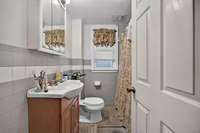 22 Bolster St, Everett, MA 02149 - Photo 9