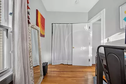 22 Bolster St, Everett, MA 02149 - Photo 7