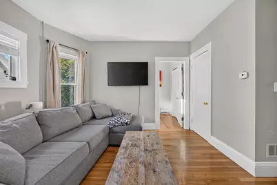 22 Bolster St, Everett, MA 02149 - Photo 5