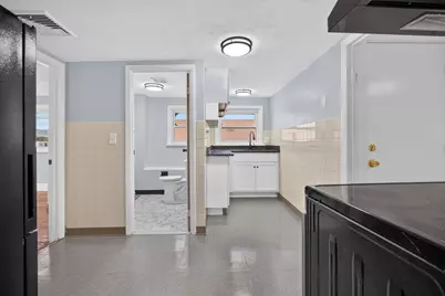 22 Bolster St, Everett, MA 02149 - Photo 15