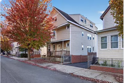 22 Bolster St, Everett, MA 02149 - Photo 23