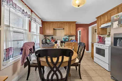 22 Bolster St, Everett, MA 02149 - Photo 11