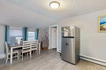 34 Coolidge St, Lawrence, MA 01843 - Photo 17