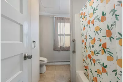 34 Coolidge St, Lawrence, MA 01843 - Photo 9