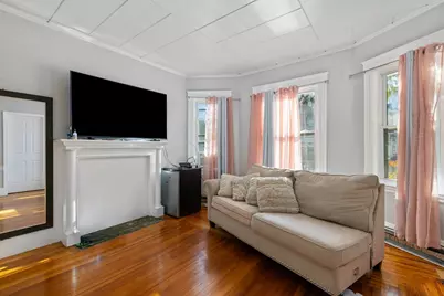 34 Coolidge St, Lawrence, MA 01843 - Photo 3