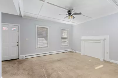 34 Coolidge St, Lawrence, MA 01843 - Photo 21