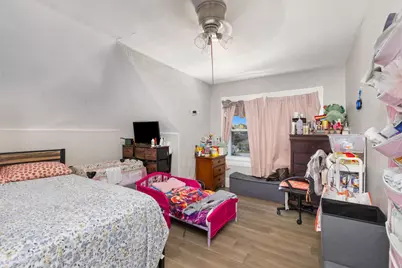 34 Coolidge St, Lawrence, MA 01843 - Photo 19