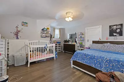 34 Coolidge St, Lawrence, MA 01843 - Photo 13
