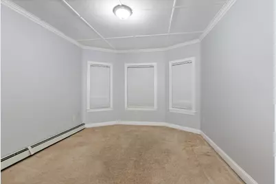34 Coolidge St, Lawrence, MA 01843 - Photo 23