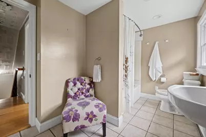 74 Little River Rd, Dartmouth, MA 02748 - Photo 37
