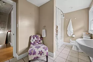 74 Little River Rd, Dartmouth, MA 02748 - Photo 37