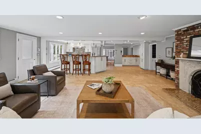 74 Little River Rd, Dartmouth, MA 02748 - Photo 21