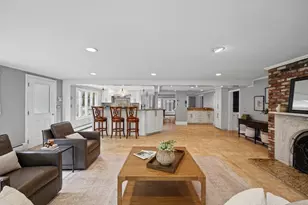 74 Little River Rd, Dartmouth, MA 02748 - Photo 21