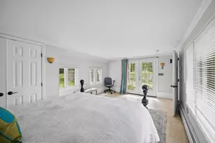 74 Little River Rd, Dartmouth, MA 02748 - Photo 27