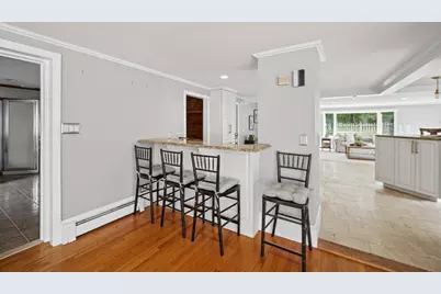 74 Little River Rd, Dartmouth, MA 02748 - Photo 19