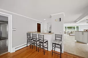 74 Little River Rd, Dartmouth, MA 02748 - Photo 19