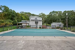 74 Little River Rd, Dartmouth, MA 02748 - Photo 7