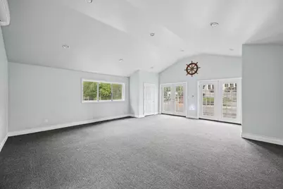 74 Little River Rd, Dartmouth, MA 02748 - Photo 11