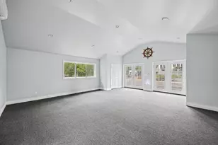 74 Little River Rd, Dartmouth, MA 02748 - Photo 11