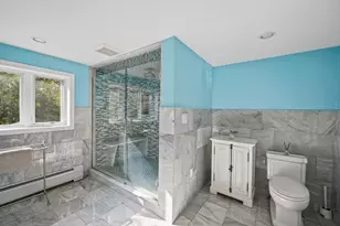 74 Little River Rd, Dartmouth, MA 02748 - Photo 39
