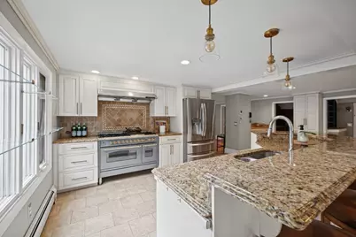 74 Little River Rd, Dartmouth, MA 02748 - Photo 15
