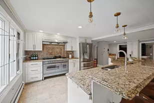 74 Little River Rd, Dartmouth, MA 02748 - Photo 15
