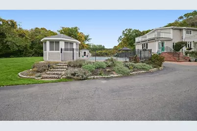 74 Little River Rd, Dartmouth, MA 02748 - Photo 3