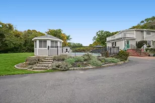 74 Little River Rd, Dartmouth, MA 02748 - Photo 3