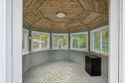 74 Little River Rd, Dartmouth, MA 02748 - Photo 9