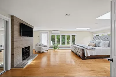 74 Little River Rd, Dartmouth, MA 02748 - Photo 41