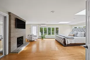 74 Little River Rd, Dartmouth, MA 02748 - Photo 41