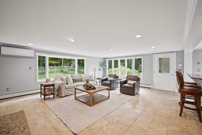 74 Little River Rd, Dartmouth, MA 02748 - Photo 23