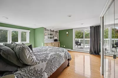 74 Little River Rd, Dartmouth, MA 02748 - Photo 35