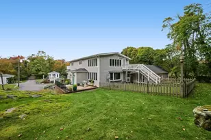 74 Little River Rd, Dartmouth, MA 02748 - Photo 5