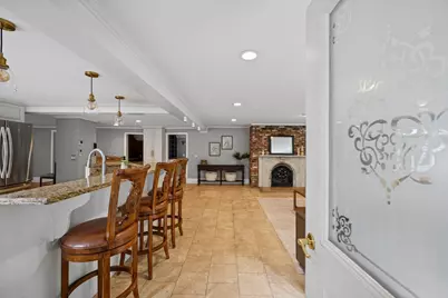 74 Little River Rd, Dartmouth, MA 02748 - Photo 13