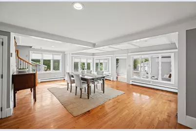 74 Little River Rd, Dartmouth, MA 02748 - Photo 31