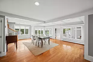 74 Little River Rd, Dartmouth, MA 02748 - Photo 31
