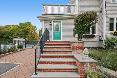 74 Little River Rd, Dartmouth, MA 02748 - Photo 29