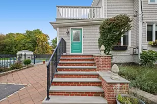 74 Little River Rd, Dartmouth, MA 02748 - Photo 29