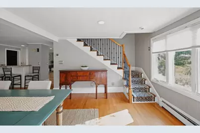 74 Little River Rd, Dartmouth, MA 02748 - Photo 33