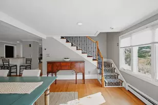 74 Little River Rd, Dartmouth, MA 02748 - Photo 33