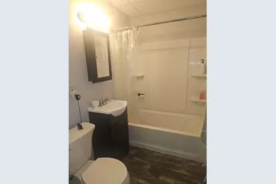 62 Whipple St #1, Worcester, MA 01607 - Photo 11